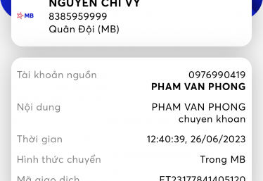 ảnh