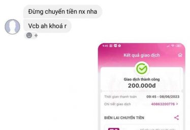 ảnh