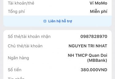 ảnh