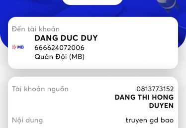 ảnh
