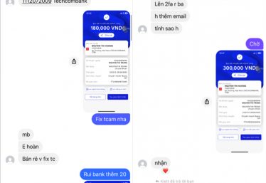 ảnh