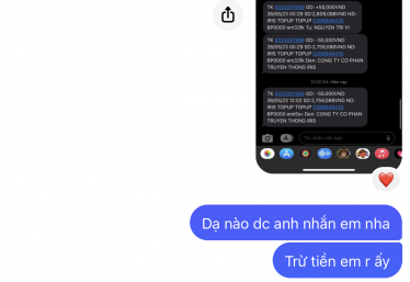 ảnh