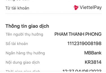 ảnh