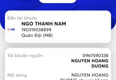 ảnh