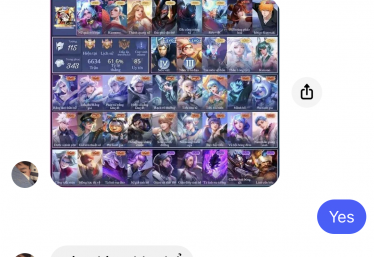 ảnh