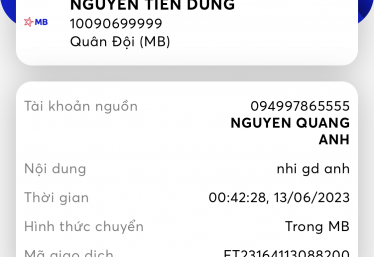 ảnh