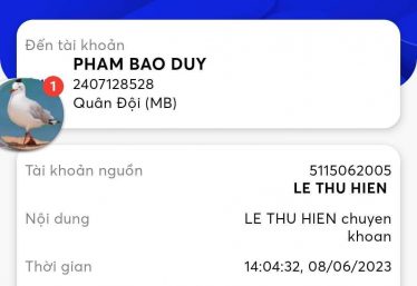 ảnh