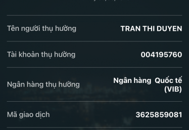 ảnh