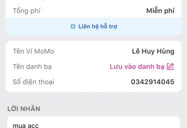 ảnh
