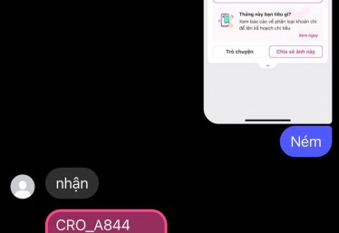 ảnh