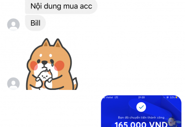 ảnh