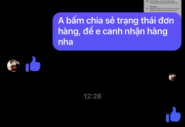 ảnh