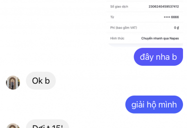 ảnh