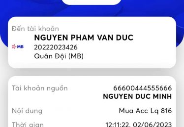 ảnh