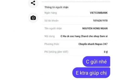 ảnh