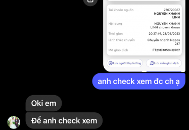 ảnh