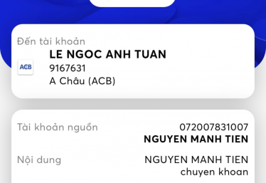 ảnh