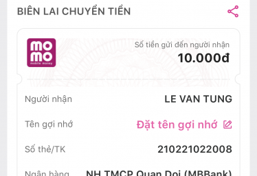 ảnh
