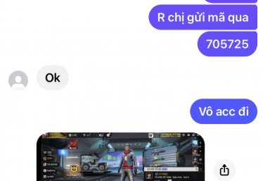 ảnh