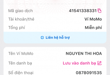 ảnh