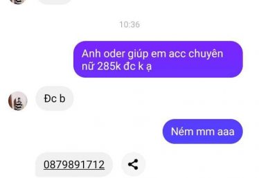 ảnh