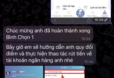 ảnh