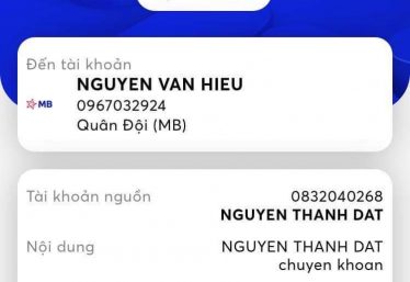 ảnh