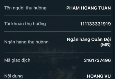 ảnh