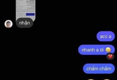 ảnh