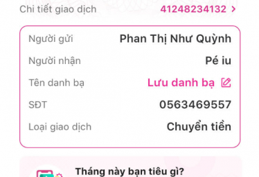 ảnh