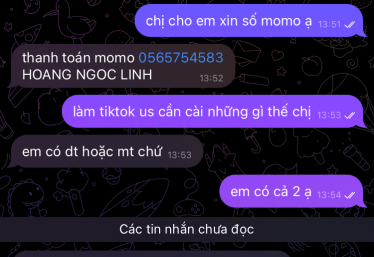 ảnh