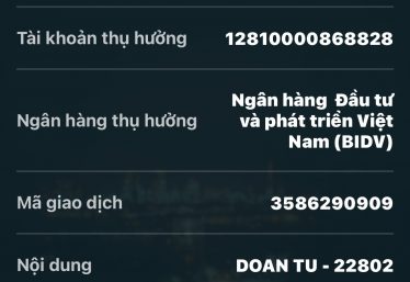 ảnh