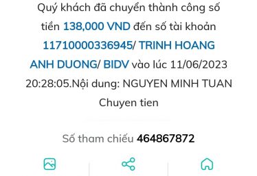 ảnh