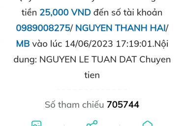 ảnh