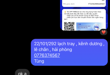 ảnh