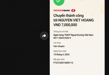 ảnh