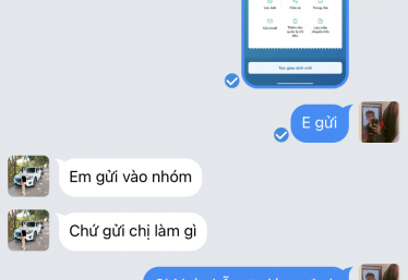 ảnh