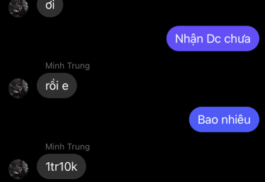 ảnh