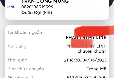 ảnh