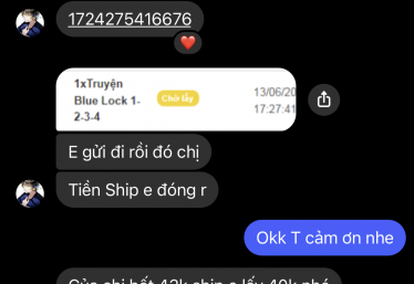 ảnh