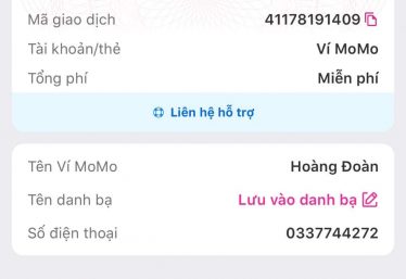 ảnh