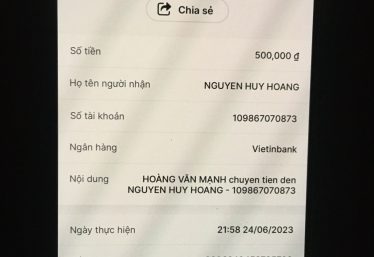 ảnh