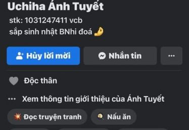 ảnh
