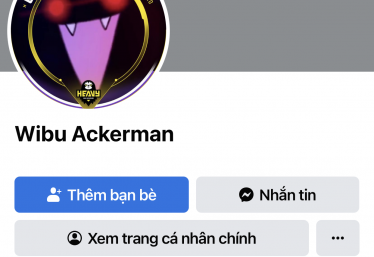 ảnh