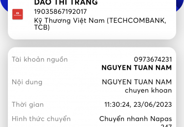 ảnh