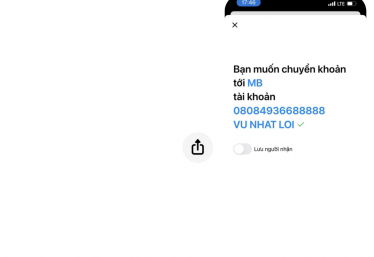 ảnh
