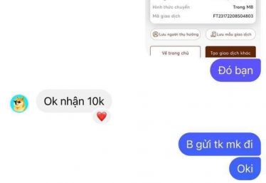 ảnh