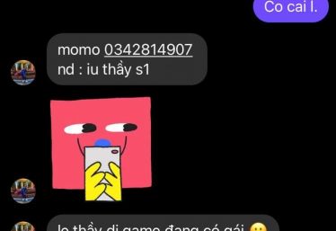 ảnh