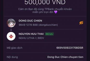 ảnh