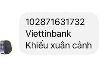 ảnh